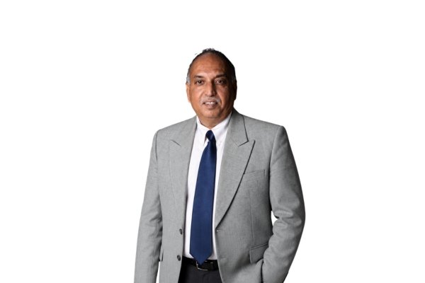The Future of BFSI: Intelligent Automation, Autonomous Decision-Making & Trusted AI